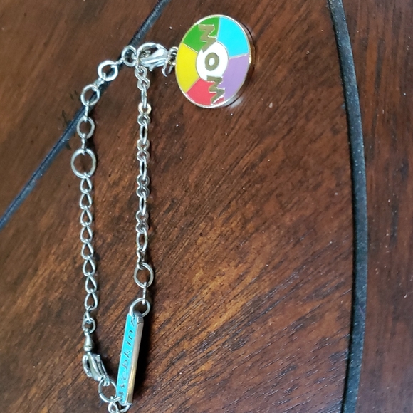 WEBKINS BRACELET ORIGINAL - Picture 2 of 3